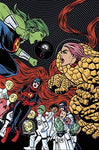 Ff #12