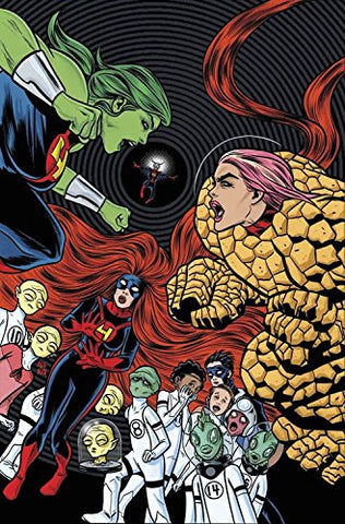 Ff #12