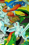 X-Force #6