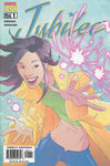 Jubilee #1