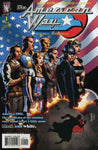 American Way #1