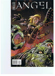 Angel #20 cvr A (first printing cvr A)