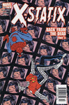X-Statix #14