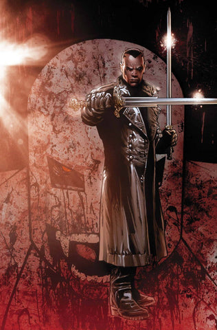 Ultimate Comics Avengers 3 #4 (Of 6)