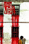 Veil #2