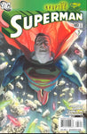 Superman #683