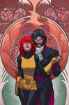 All New X-Men V1 #14 Now