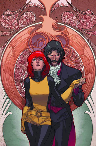 All New X-Men V1 #14 Now