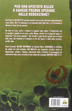100 bullets presenta: El hombre respira! Lono