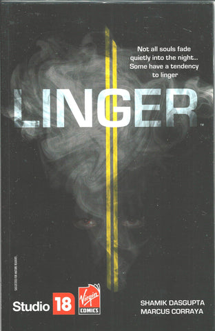 Linger
