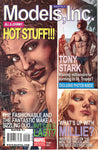 Models, inc. #2