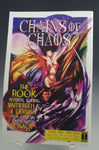 VENGEANCE OF VAMPIRELLA #5 HARRIS COMIC BOOK 1994