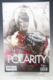 POLARITY #3 MAX BEMIS BOOM COMIC BOOK NM/MT