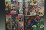 VENGEANCE OF VAMPIRELLA #5 HARRIS COMIC BOOK 1994