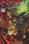 Spawn #16