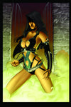Grimm Fairy Tales #67