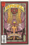 Angel: Revelations Marvel Knights 2 of 5