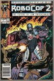Robocop 2 #1